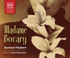 Madame Bovary