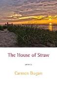 The House of Straw