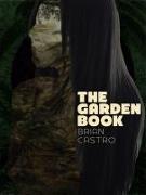 The Garden Book