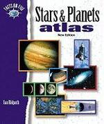 Stars and Planets Atlas