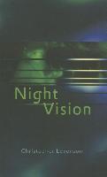 Night Vision