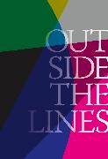 Outside the Lines