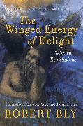 The Winged Energy of Delight