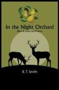 In the Night Orchard: New and Selected Poems