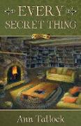 Every Secret Thing