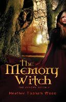 The Memory Witch