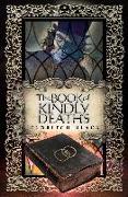 The Book of Kindly Deaths