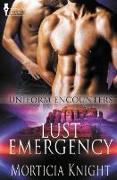 Lust Emergency