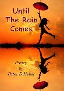Until the Rain Comes