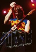 LIVE IN BADEN-BADEN, GERMANY 1990