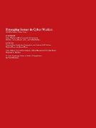 2013 Journal of Law & Cyber Warfare, Summer, Volume 2, Issue 1