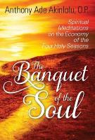 The Banquet of the Soul