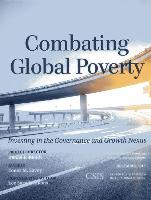 Combating Global Poverty