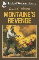 Montaine's Revenge