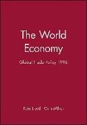 The World Economy