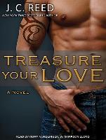 Treasure Your Love