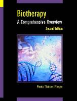 Biotherapy: A Comprehensive Overview
