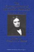 The Correspondence of Michael Faraday: 1841-1848