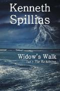 Widow's Walk