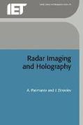 Radar Imaging and Holography