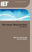 Microwave Measurements