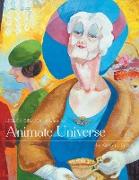 Animate Universe