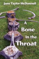 A Bone in the Throat