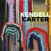 Kendell Carter