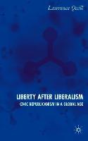 Liberty After Liberalism