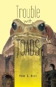 Trouble with Toads