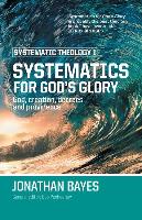Systematic Theology 1: Systematics for God's Glory (PB)