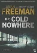 The Cold Nowhere