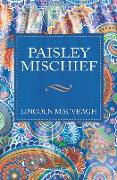 Paisley Mischief