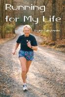 Running for My Life: Frantic and Forty