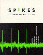 Spikes