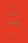Anniversary Edition - Heart's Ladder