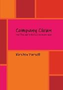 Company Clown