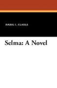 Selma