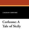 Corleone: A Tale of Sicily