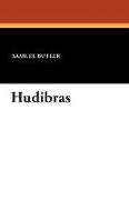 Hudibras