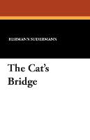 The Cat's Bridge