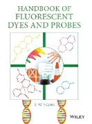 Handbook of Fluorescent Dyes and Probes