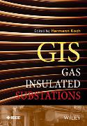 Gas Insulated Substations