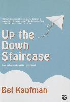 Up the Down Staircase