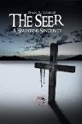 The Seer