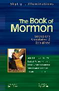 The Book of Mormon