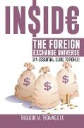 Inside the Foreign Exchange Universe