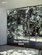 The São Paolo Issue: Aperture 215