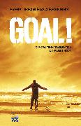 Goal!