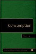 Consumption